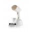 Отпариватель для одежды VERTENZ AURA 50 White Харків