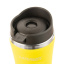 Термочашка Thermos BrillMug-350 300 мл 5010576673169YELLOW Энергодар