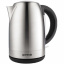 Электрочайник Gorenje K17FEII Черкаси