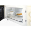 Микроволновая печь Gorenje MO4250CLI Луцк