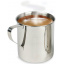 Кружка Tatonka Expedition Mug (4071.000) Ивано-Франковск