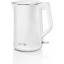 Электрочайник Gorenje K15DWW Миргород