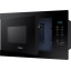 Микроволновая печь Samsung MG22M8054AK/UA Талалаевка