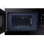 Микроволновая печь Samsung MG22M8054AK/UA Талалаевка