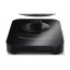 Электрочайник Bosch TWK7203 2200 Вт Стальной/Черный Самбір