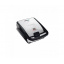 Бутербродница-вафельница Tefal SW852D12 Суми