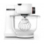 Кухонная машина Bosch MUMS2TW01 Ровно