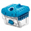 Пылесос THOMAS DryBox (786553) Чернигов