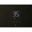 Конвектор Zenet ZET-523 на 1000W Чернігів
