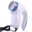 Машинка для удаления катышков с одежды YoungKe Lint Remover YX-5880 (1756374728) Энергодар