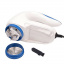 Машинка для удаления катышков с одежды YoungKe Lint Remover YX-5880 (1756374728) Энергодар