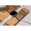 Органайзер из дерева для гаджета Apple ecoWalnut 290х200x15 мм Ужгород