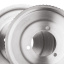 Ломтерезка Zelmer ZFS1017 (85541068) Тернопіль