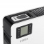 Конвектор Noveen CH9099 Tuya WiFi Smart Белый Бердичів