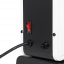 Конвектор Noveen CH9099 Tuya WiFi Smart Белый Бердичів