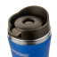 Термочашка Thermos BrillMug-350 300 мл Blue Переяслав-Хмельницький