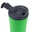 Термокружка Lifeventure Travel Ellipse Mug Green (1012-75420) Дніпро