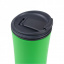 Термокружка Lifeventure Travel Ellipse Mug Green (1012-75420) Дніпро