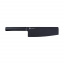 Набор ножей Xiaomi Huo Hou Black Heat Knife Set (2 шт) Одесса