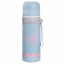 Термос стальной Zelart 350ml MY FASHION STYLE 2373 Голубой Оріхів