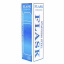 Термос стальной SP-Planeta 500ml A round dream 2475 Голубой Запорожье