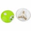 Механический измельчитель Easy Spin Cutter блендер Green (do026-hbr) Сумы