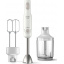 Блендер Philips HR2546/00 Ізюм
