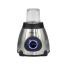 Блендер DOMOTEC MS 6610 STAINLESS 220V/1000w Київ