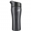 Термогорнятко Esbit MG375S (1054-017.0020) Ізюм