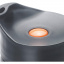 Термогорнятко Esbit MG375S (1054-017.0020) Ізюм