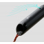 Набор для вина Xiaomi Huo Hou 4 in 1 Electric Wine Bottle Opener Gift Kit (HU0090) Київ