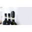 Набор для вина Xiaomi Huo Hou 4 in 1 Electric Wine Bottle Opener Gift Kit (HU0090) Київ