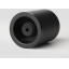 Набор для вина Xiaomi Huo Hou 4 in 1 Electric Wine Bottle Opener Gift Kit (HU0090) Київ
