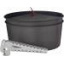 Казанок Primus LiTech Pot Set 1.3L (1046-740310) Бровари