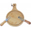 Набор для нарезки сыра LineaG Cheese Board Set 4383 Житомир