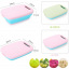 Овощерезка Mandoline Slicer Multifunctionalslicer abd Planing wire slicer универсальная Pink (do045-hbr) Київ