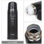 Термос Zojirushi SJ-JS08BA 0.8 л (1013-1678.04.35) Бучач