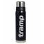Термос Tramp Termos Expedition 0.9 л Черный (TRA-UTRC-027-BLACK) Петрово