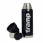 Термос Tramp Termos Expedition 0.9 л Черный (TRA-UTRC-027-BLACK) Петрово