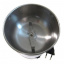 Кофемолка электрическая SeaBreeze SB-080 White Ковель