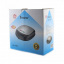 Сендвичница-Бутербродница электрическая Domotec MS-7704 1000W Владимир-Волынский