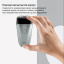 Электробритва Xiaomi Riwa RA-5102 Grey Нове