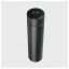 Умный термос с индикатором температуры сенсорный OPT-TOP T-Bottle 919 500 мл Black (2019461064) Киев
