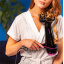 Фен Zelmer ZHD8360 (85541078) Київ
