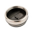 Термокружка Thermos RoughMug-450 400 мл Лубны