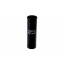 Термос My Bottle My Color 330 мл Черный (6281501436) Бердичев