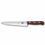 Кухонный набор ножей Victorinox Wood Carving Set 3 ножа дерево (5.1050.3G) Київ