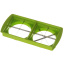 Овощерезка RIAS Nicer Dicer Plus Green (3sm_70345615) Березнегувате
