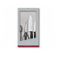 Набор кухонный Victorinox SwissClassic Kitchen Set 4 предметов (6.7133.4G) Бердянськ