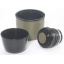 Термос Esbit VF1000ML-OG (ESB-VF1000ML-OG) Ізюм